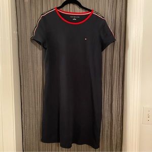 Tommy Hilfiger Dress